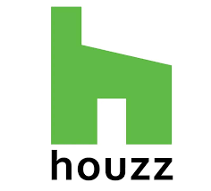 Houzz UK
